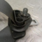 Ceinture avant gauche OPEL MERIVA B