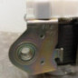 Ceinture avant gauche OPEL MERIVA B