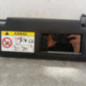Pare soleil droit AUDI A4 4