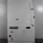 Porte de coffre droit FORD TRANSIT CONNECT 1