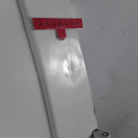 Porte de coffre droit FORD TRANSIT CONNECT 1