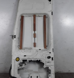Porte de coffre droit FORD TRANSIT CONNECT 1 Photo n°7