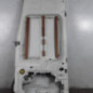 Porte de coffre droit FORD TRANSIT CONNECT 1