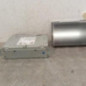 Ecran GPS PEUGEOT 2008 1