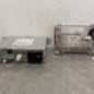 Ecran GPS PEUGEOT 2008 1