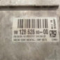 Ecran GPS PEUGEOT 2008 1