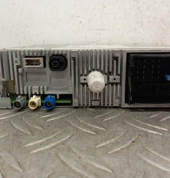Ecran GPS PEUGEOT 2008 1 Photo n°4
