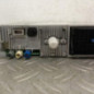 Ecran GPS PEUGEOT 2008 1
