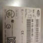 Ecran GPS PEUGEOT 2008 1