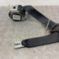 Ceinture avant gauche RENAULT SCENIC 3