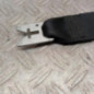 Ceinture avant gauche RENAULT SCENIC 3