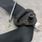 Ceinture avant gauche RENAULT SCENIC 3