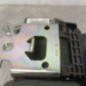 Ceinture avant gauche RENAULT SCENIC 3