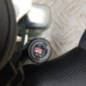 Ceinture avant gauche RENAULT SCENIC 3
