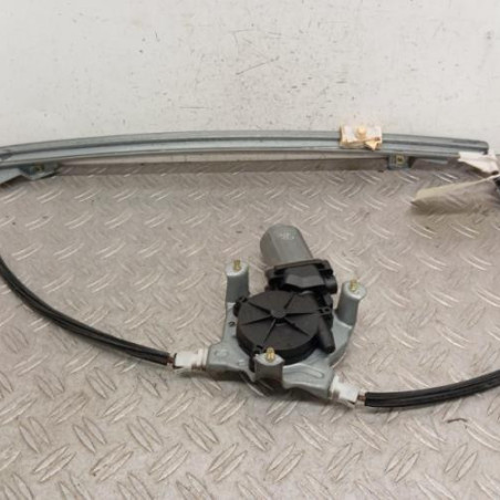 Leve vitre electrique avant gauche RENAULT SCENIC 1 Photo n°1