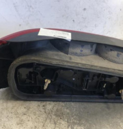 Feu arriere principal droit (feux) PEUGEOT 306