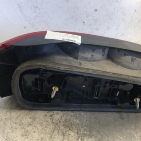 Feu arriere principal droit (feux) PEUGEOT 306