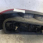 Feu arriere principal droit (feux) PEUGEOT 306