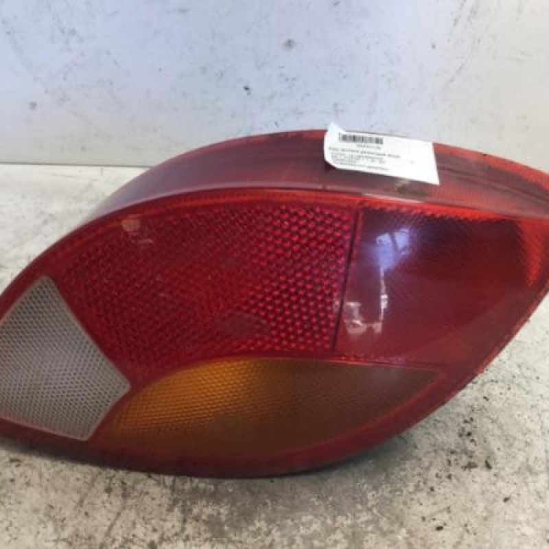 Feu arriere principal droit (feux) FORD KA 1