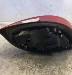 Feu arriere principal droit (feux) FORD KA 1