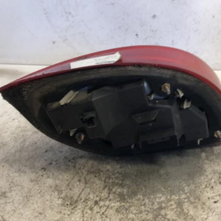 Feu arriere principal droit (feux) FORD KA 1