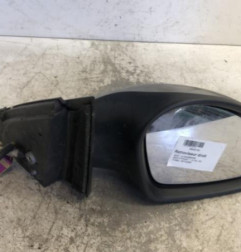 Retroviseur droit SEAT IBIZA 3 Photo n°1