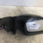 Retroviseur droit SEAT IBIZA 3