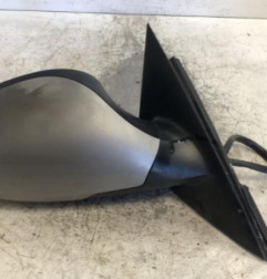 Retroviseur droit SEAT IBIZA 3