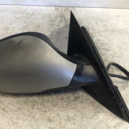Retroviseur droit SEAT IBIZA 3