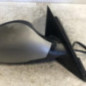 Retroviseur droit SEAT IBIZA 3