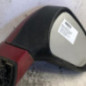 Retroviseur droit PEUGEOT 308 1