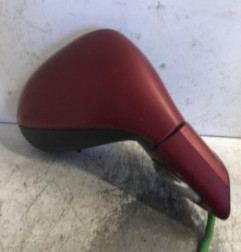 Retroviseur droit PEUGEOT 308 1