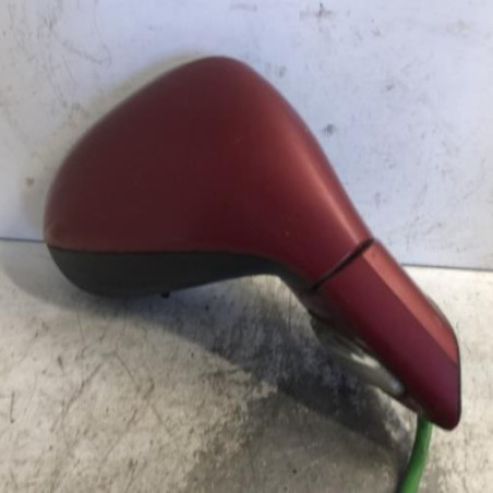 Retroviseur droit PEUGEOT 308 1