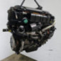 Moteur CITROEN NEMO