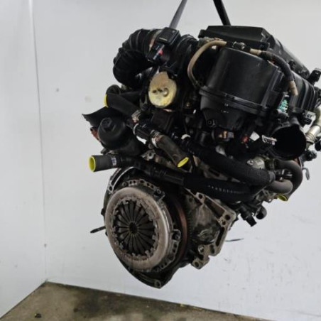 Moteur CITROEN NEMO