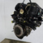 Moteur CITROEN NEMO