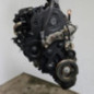 Moteur CITROEN NEMO