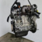 Moteur CITROEN NEMO