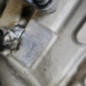 Moteur CITROEN NEMO