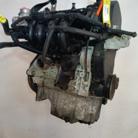 Moteur VOLKSWAGEN GOLF 5