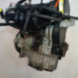 Moteur VOLKSWAGEN GOLF 5