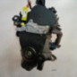 Moteur VOLKSWAGEN GOLF 5