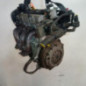 Moteur VOLKSWAGEN GOLF 5