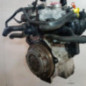 Moteur VOLKSWAGEN GOLF 5