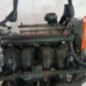 Moteur VOLKSWAGEN GOLF 5