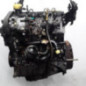Moteur RENAULT KANGOO 1