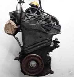 Moteur RENAULT KANGOO 1