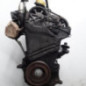 Moteur RENAULT KANGOO 1