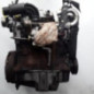 Moteur RENAULT KANGOO 1
