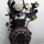 Moteur RENAULT KANGOO 1